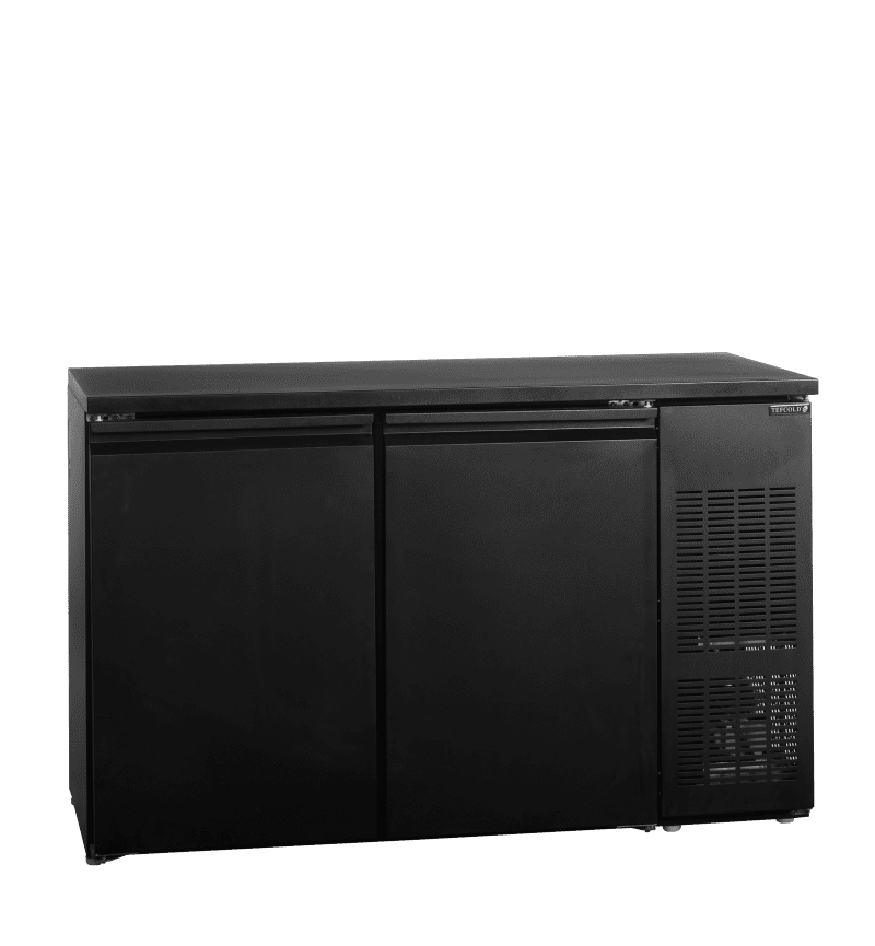 Refroidisseur de fût - CKC8