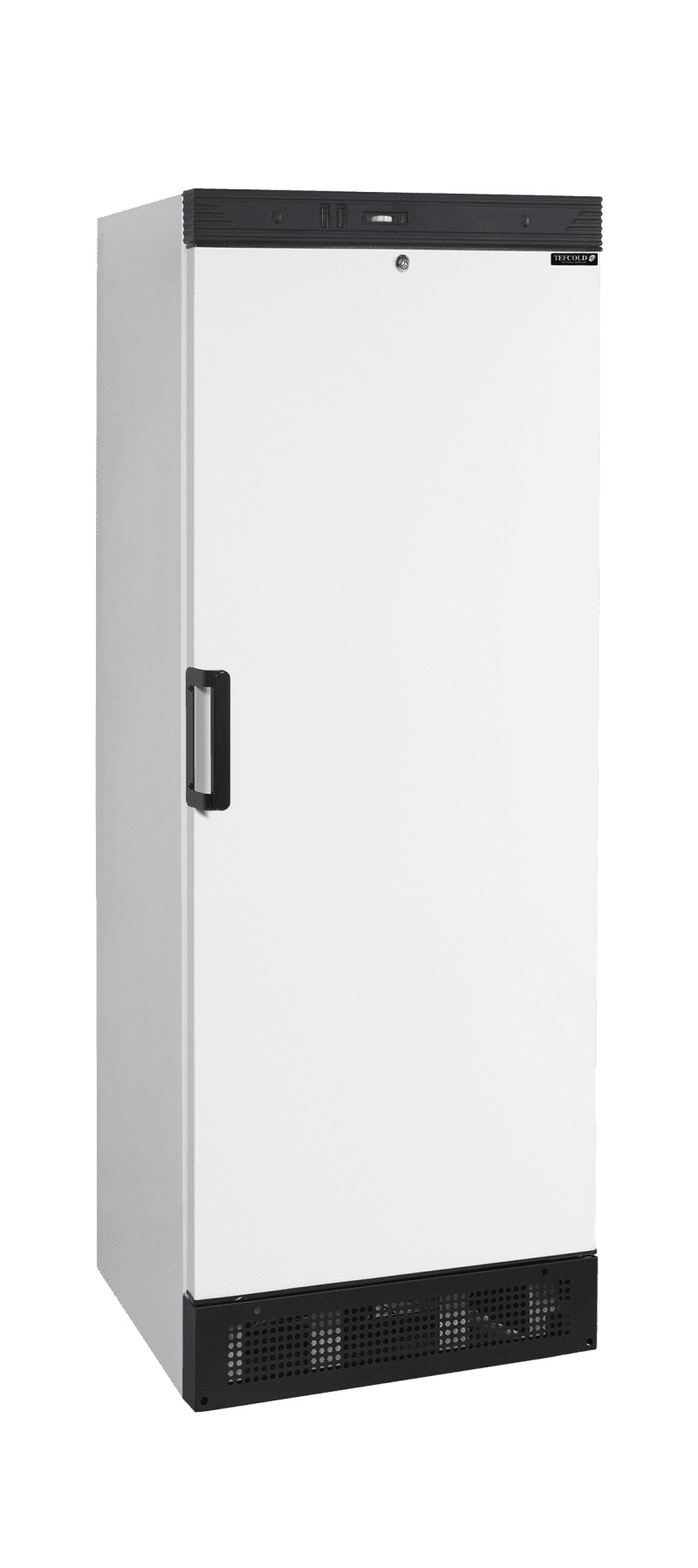 Refroidisseur de stockage - SD1280