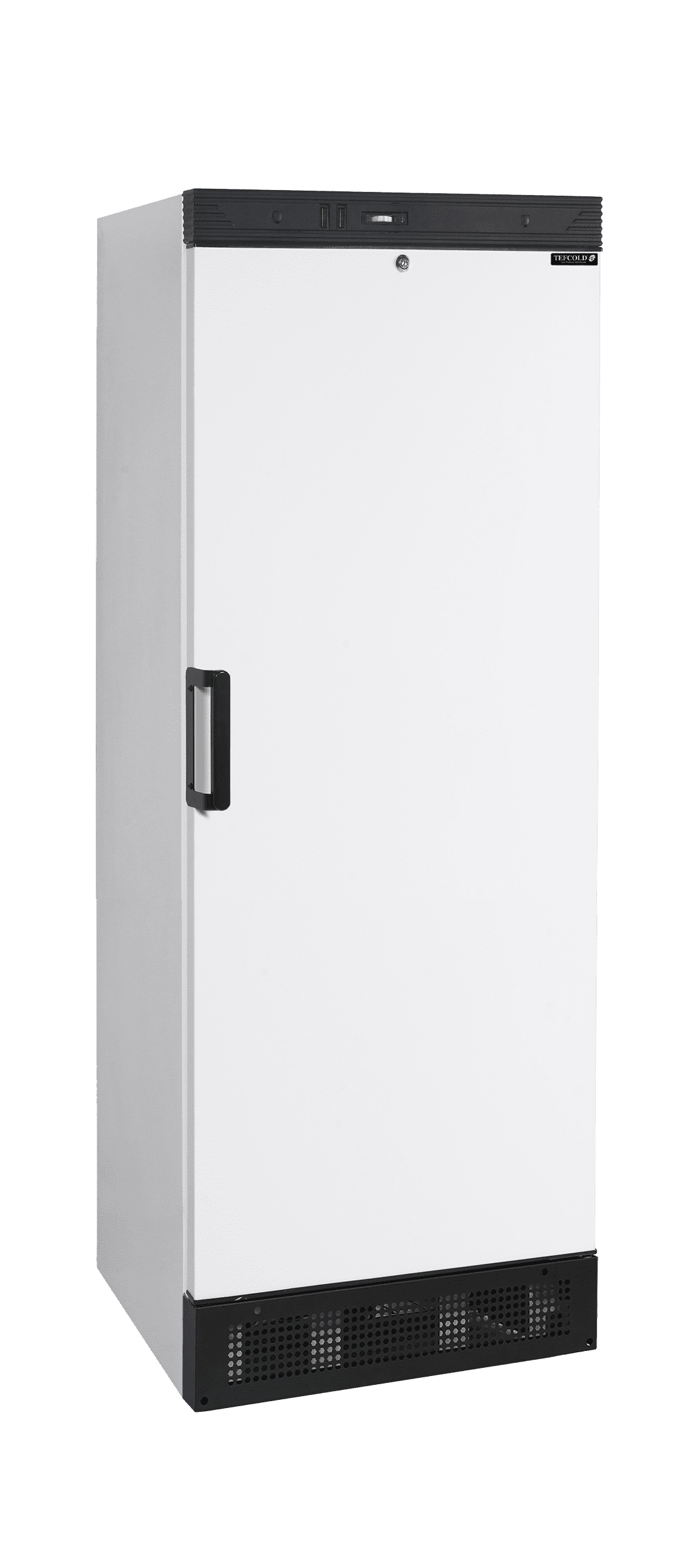 Refroidisseur de stockage - SD1280