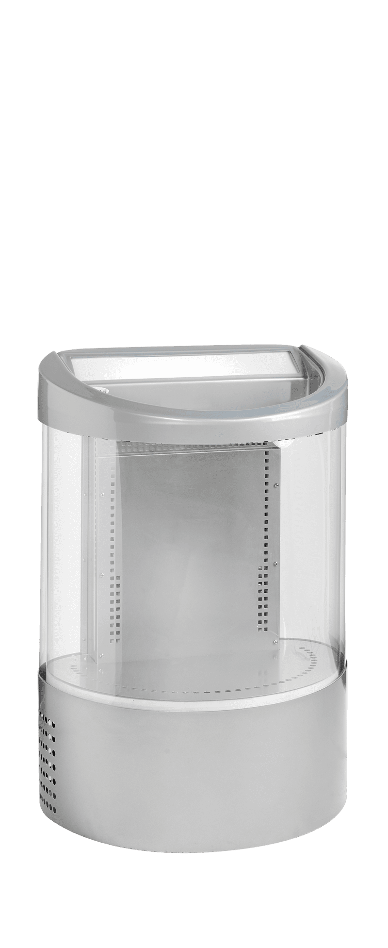 Refroidisseur de canettes - VOC100