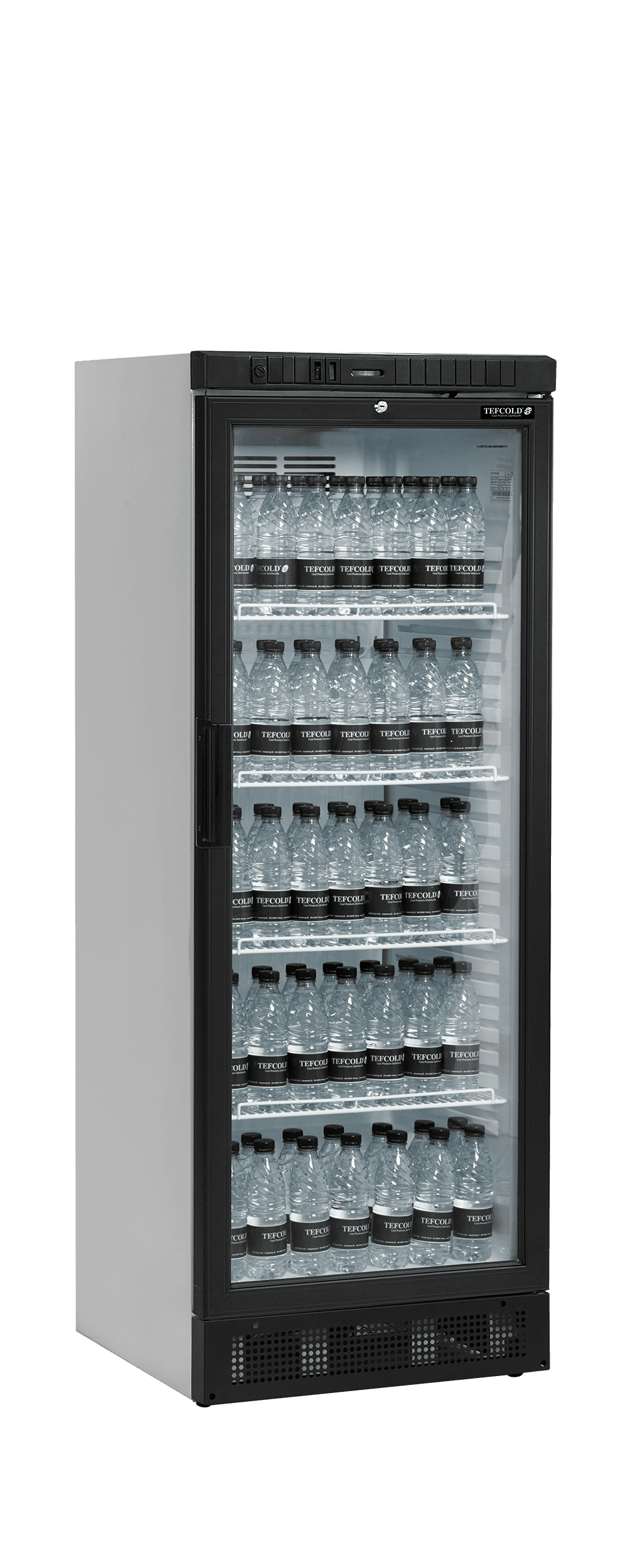 Réfrigérateur à boissons - SCU1280 – Image 2