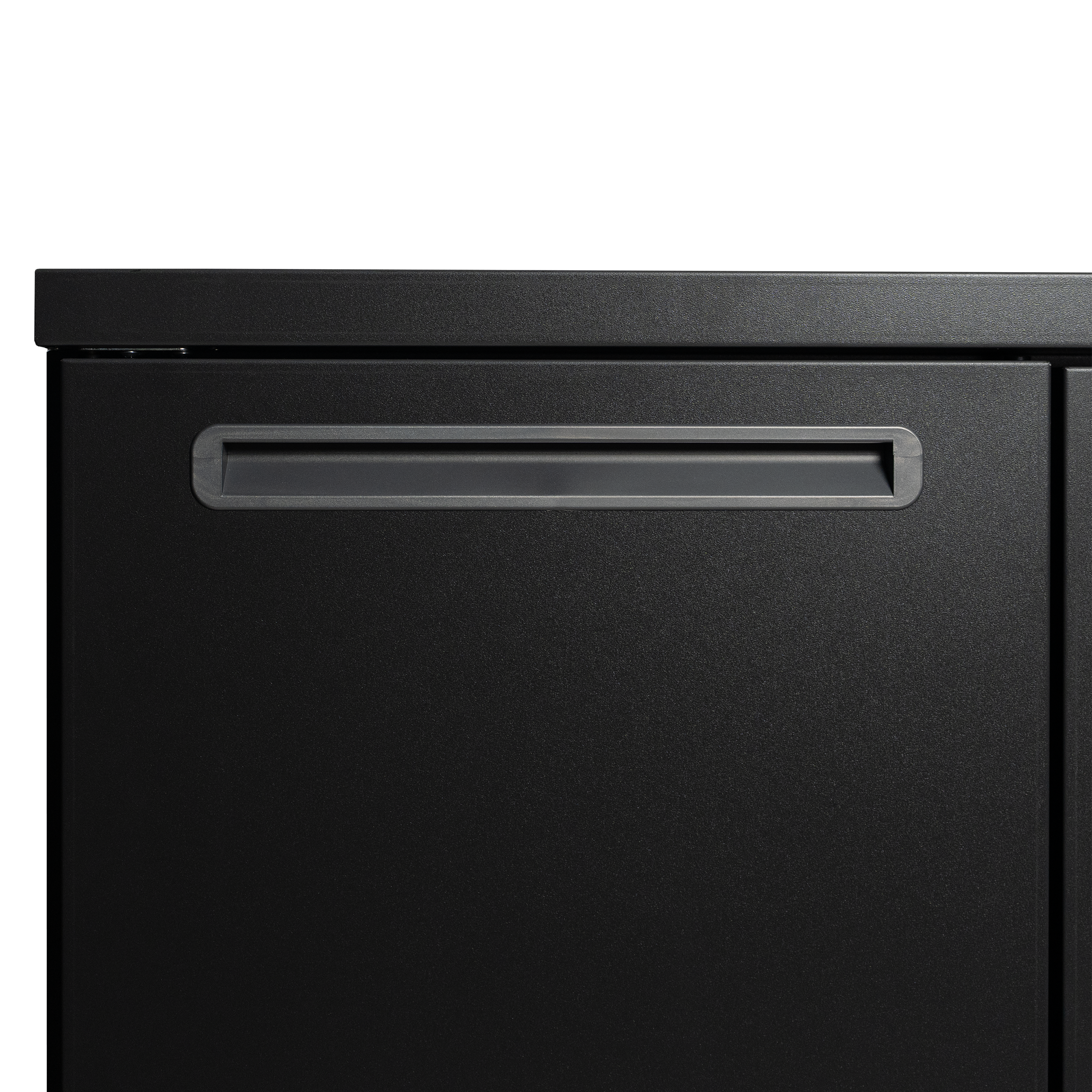 Refroidisseur de fût haut de gamme - SKB-10 – Image 2