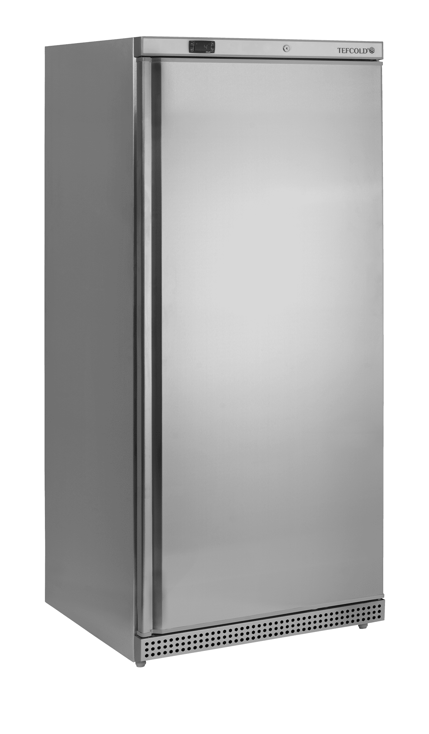 Refroidisseur de stockage - UR550S