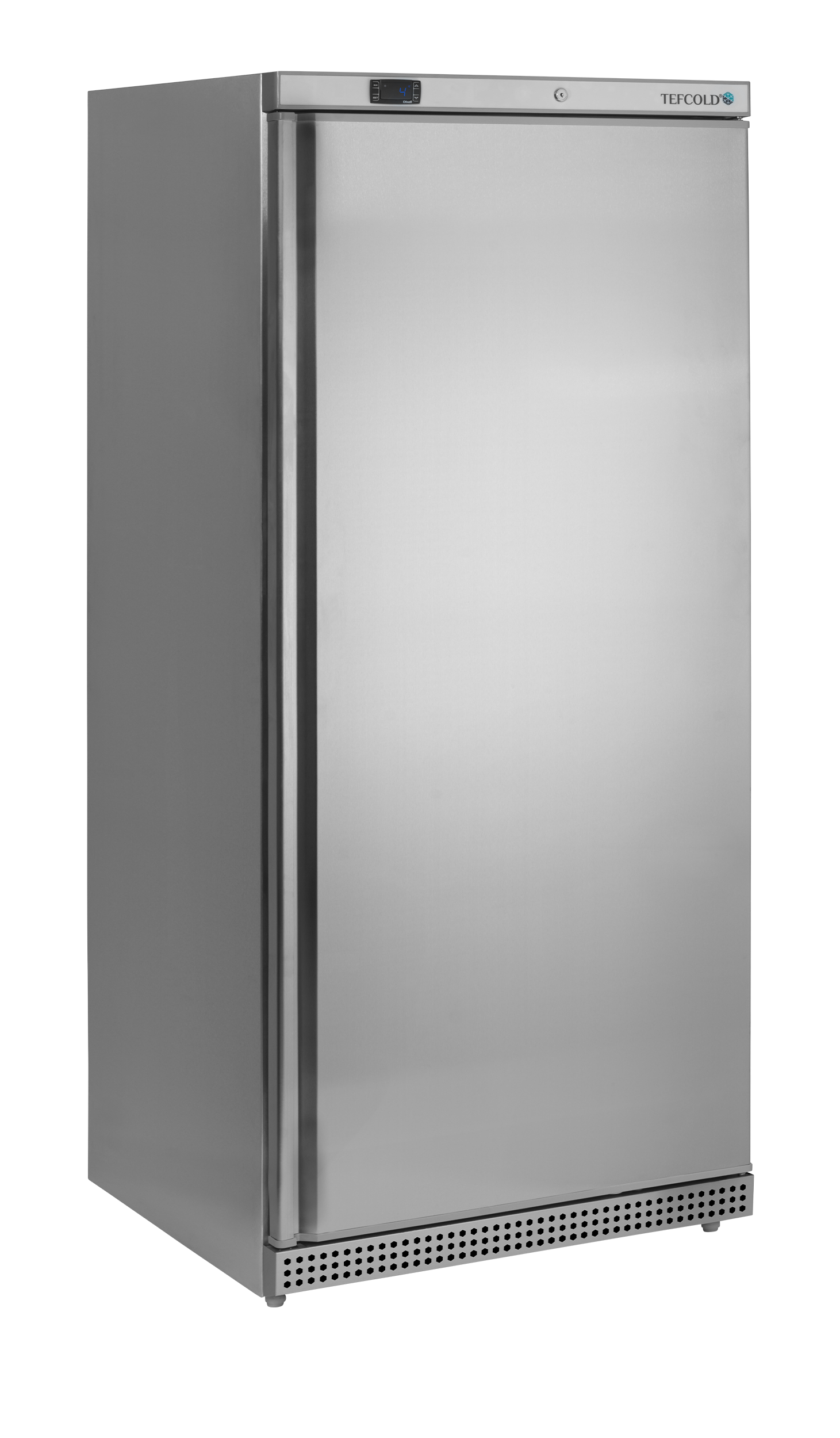 Refroidisseur de stockage - UR550S