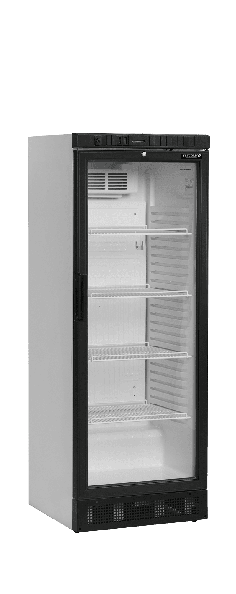 Réfrigérateur à boissons - SCU1280