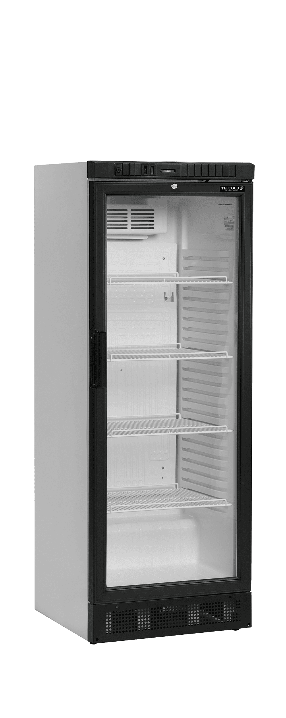 Réfrigérateur à boissons - SCU1280