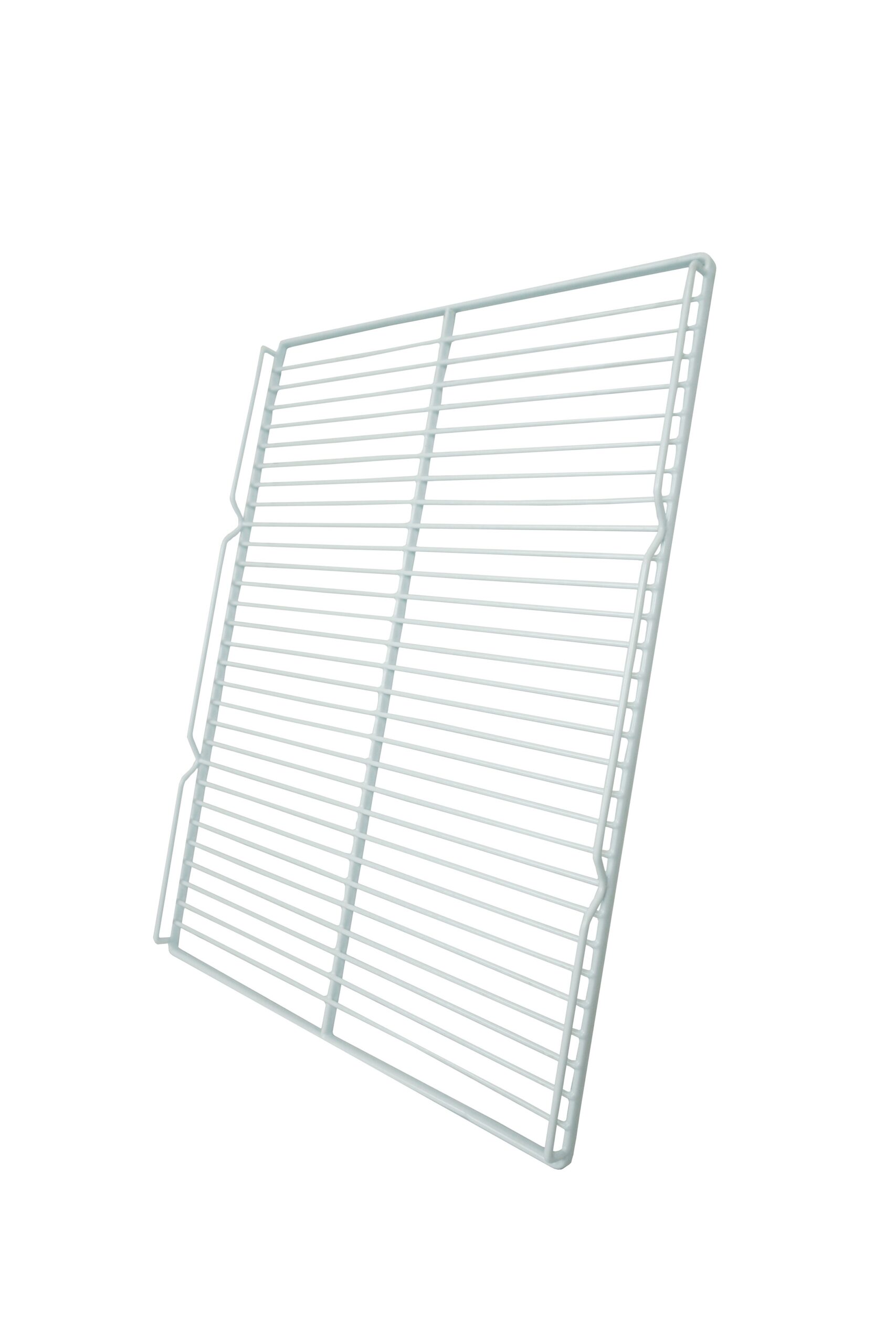 GRILLE DROIT POUR 7450.0563