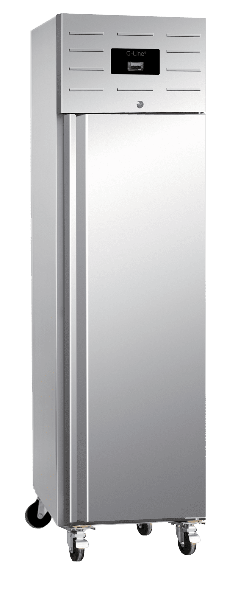 Congélateur vertical GN1/1 - GUF50