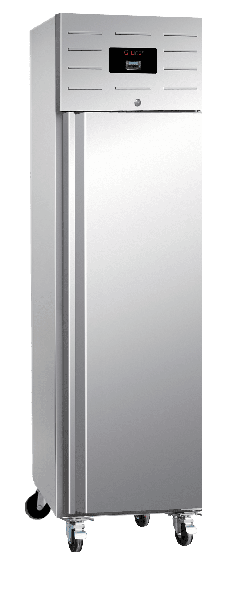 Congélateur vertical GN1/1 - GUF50