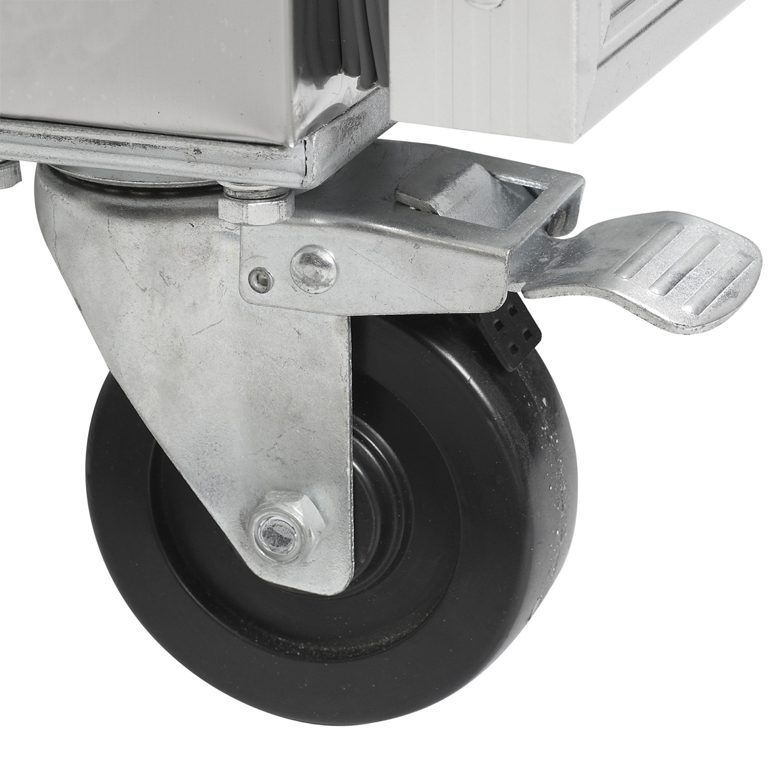 Sous-comptoir GN1/1 - UC5240 – Image 3