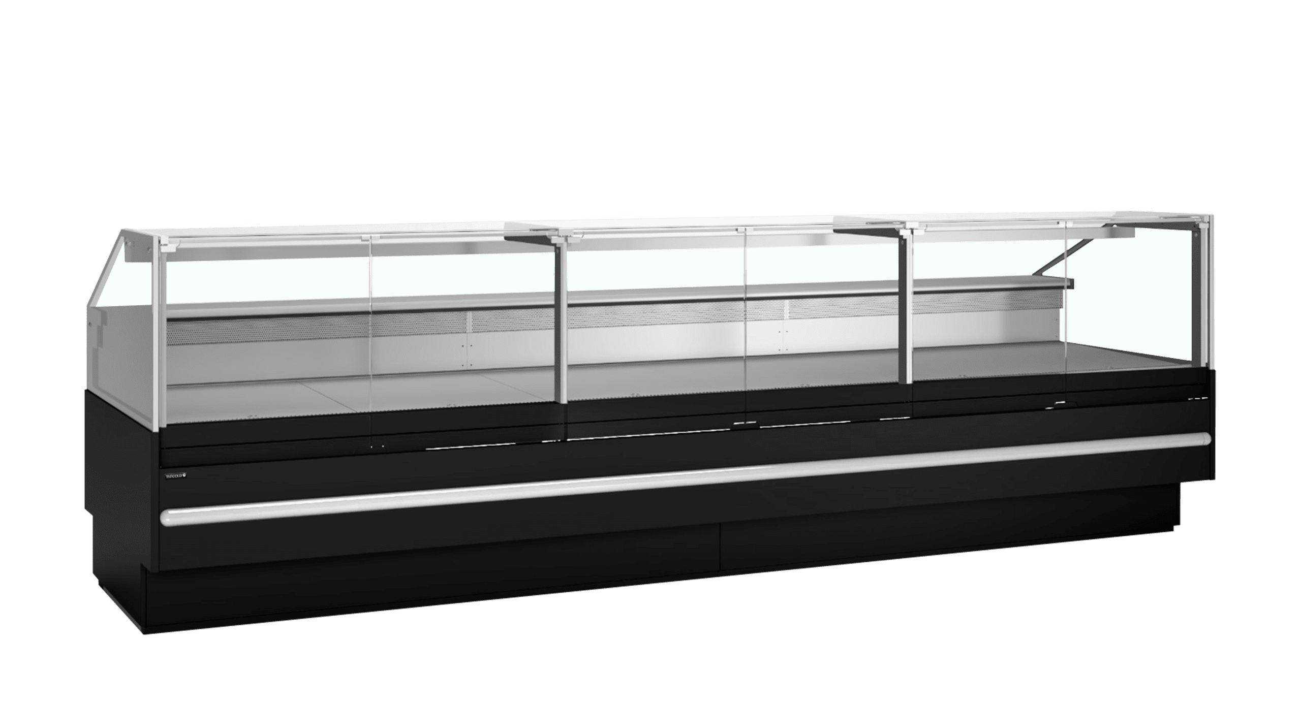 Vitrine réfrigérée - SOCB37582B