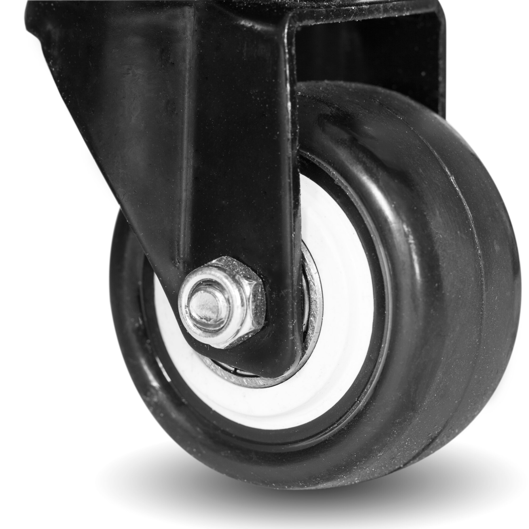 Réfrigérateur vitré - LGC7500 – Image 4
