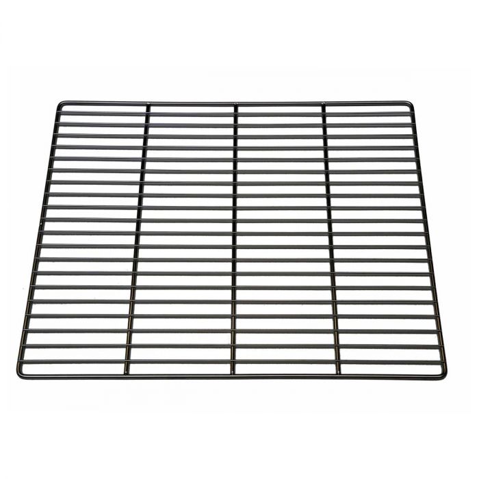 GRILLE EN ACIER INOX 1/2 GN POUR 7543.0005