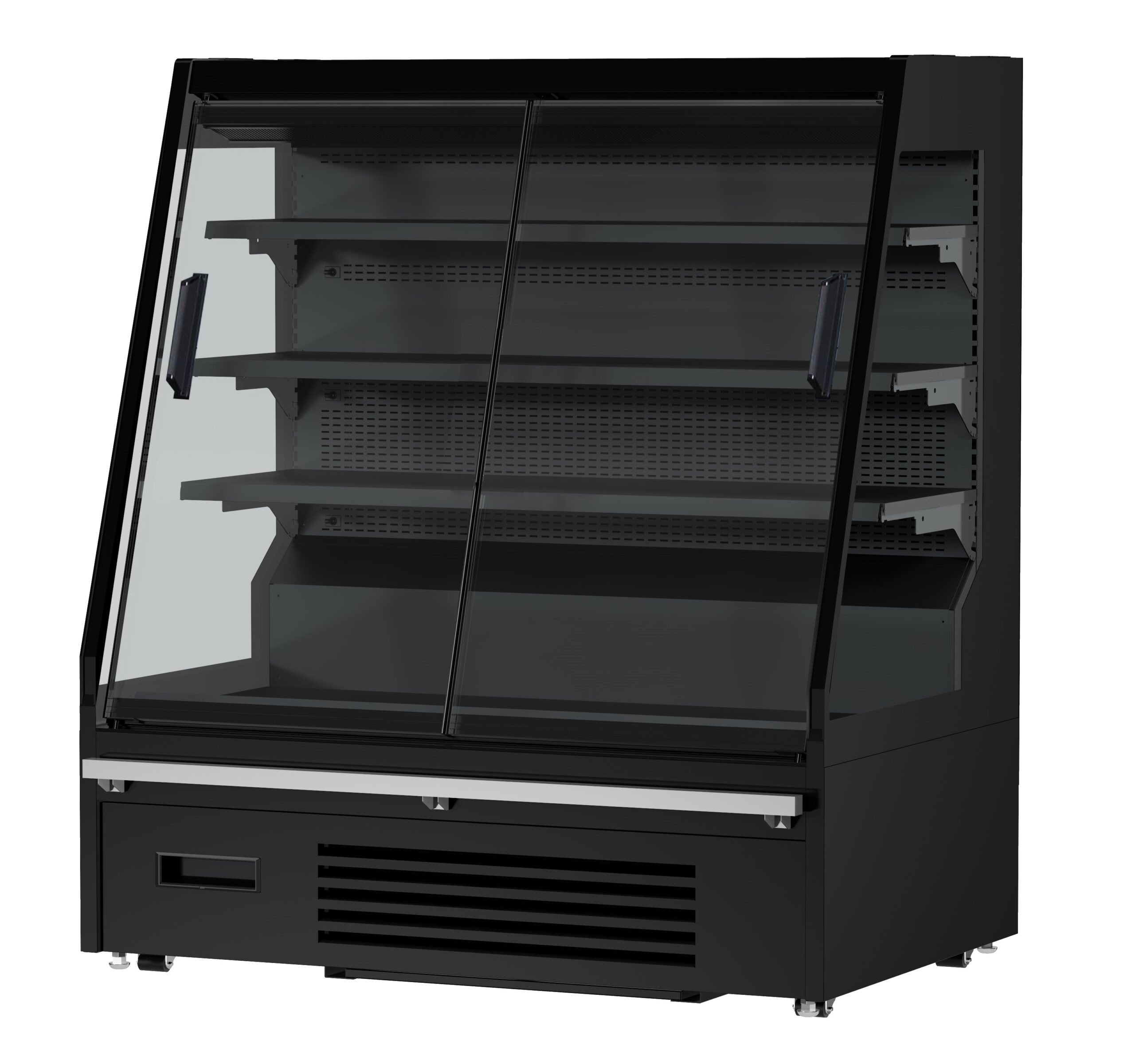 CHAMBRE FROIDE MURALE MAIKEL 1.3