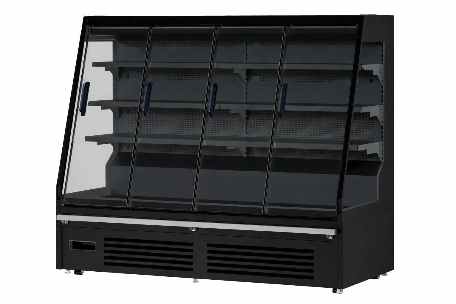 CHAMBRE FROIDE MURALE MAIKEL 1.9