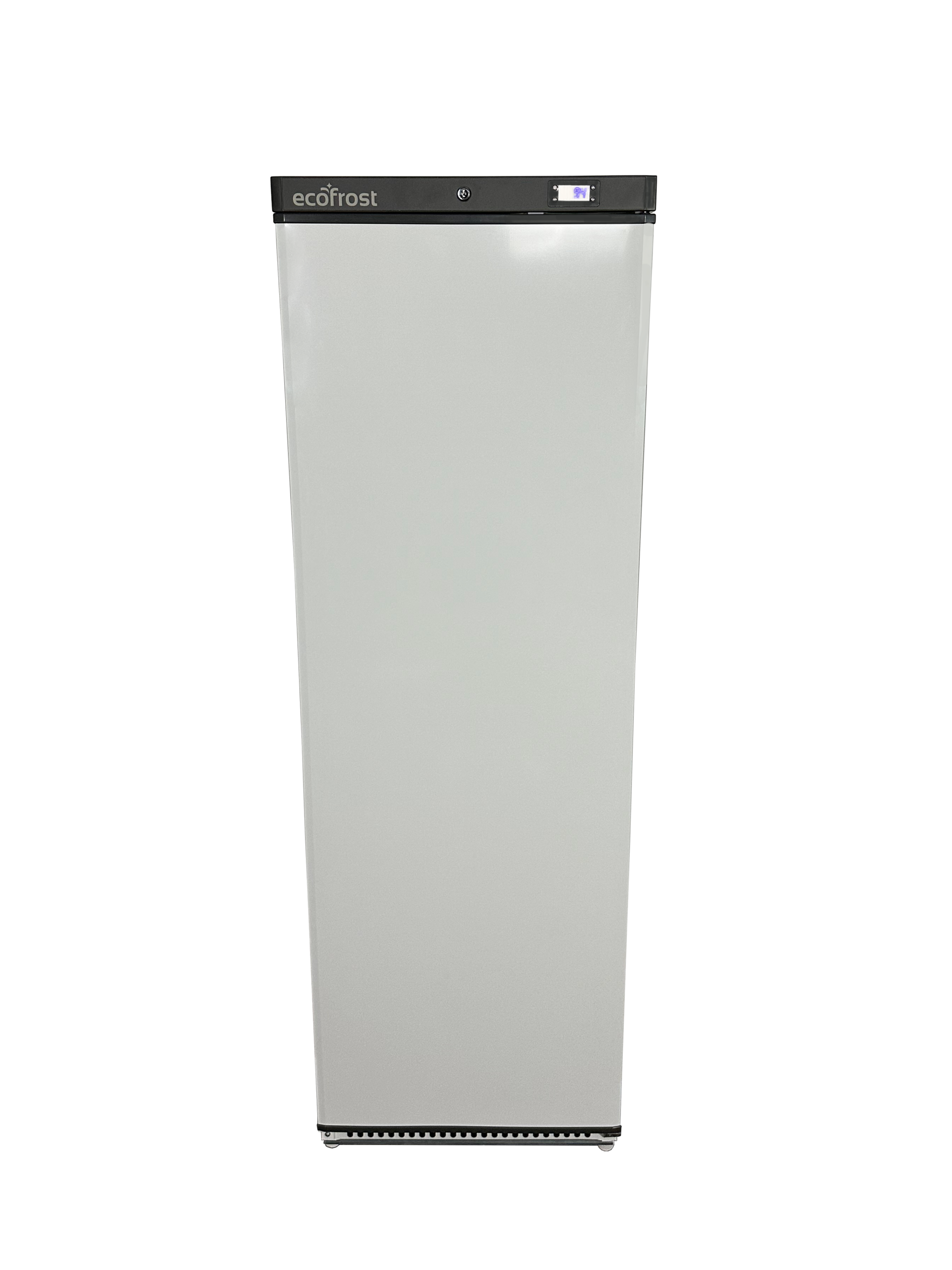 RÉFRIGÉRATEUR BLANC 1 PORTE 400L – Image 5