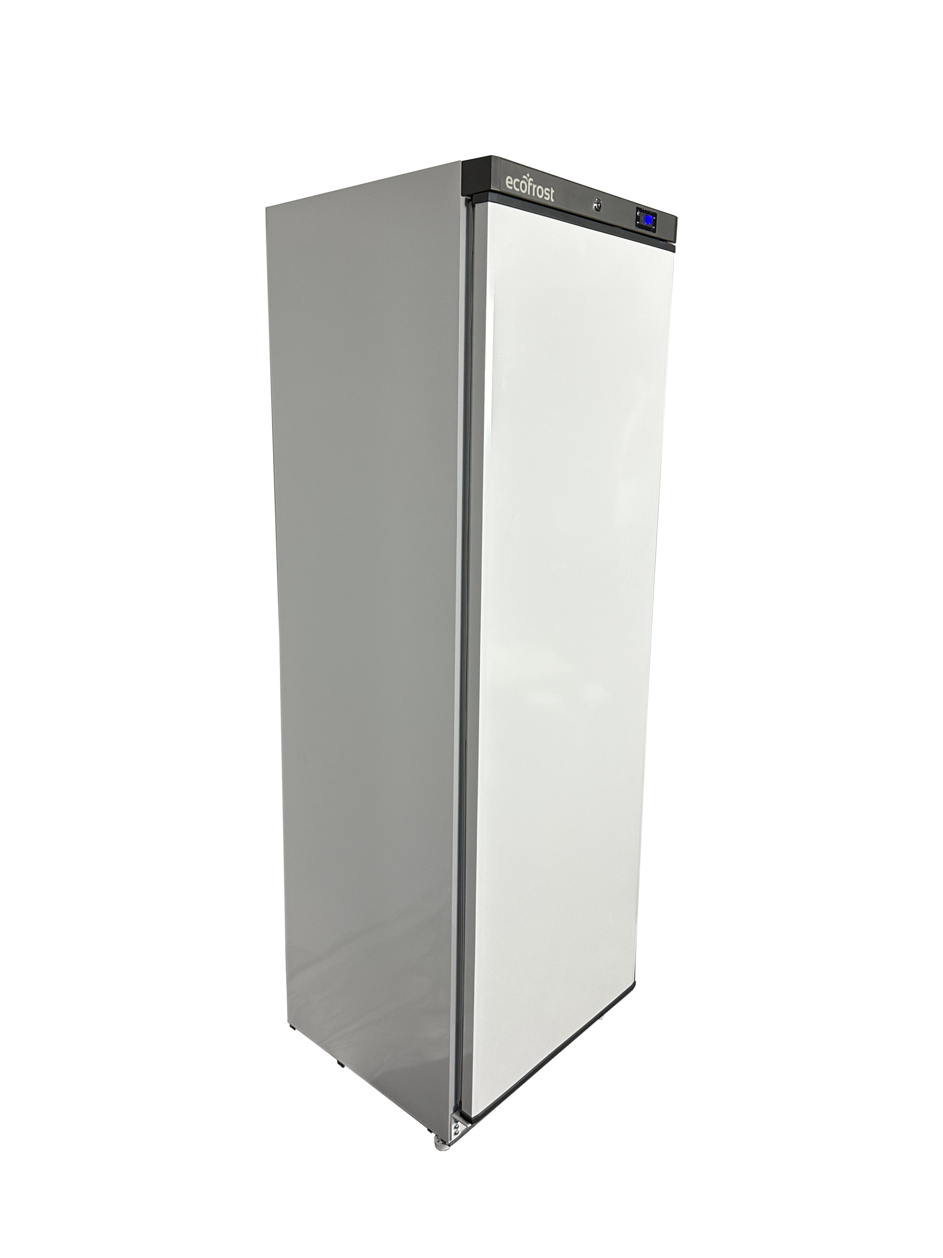 RÉFRIGÉRATEUR BLANC 1 PORTE 400L – Image 7
