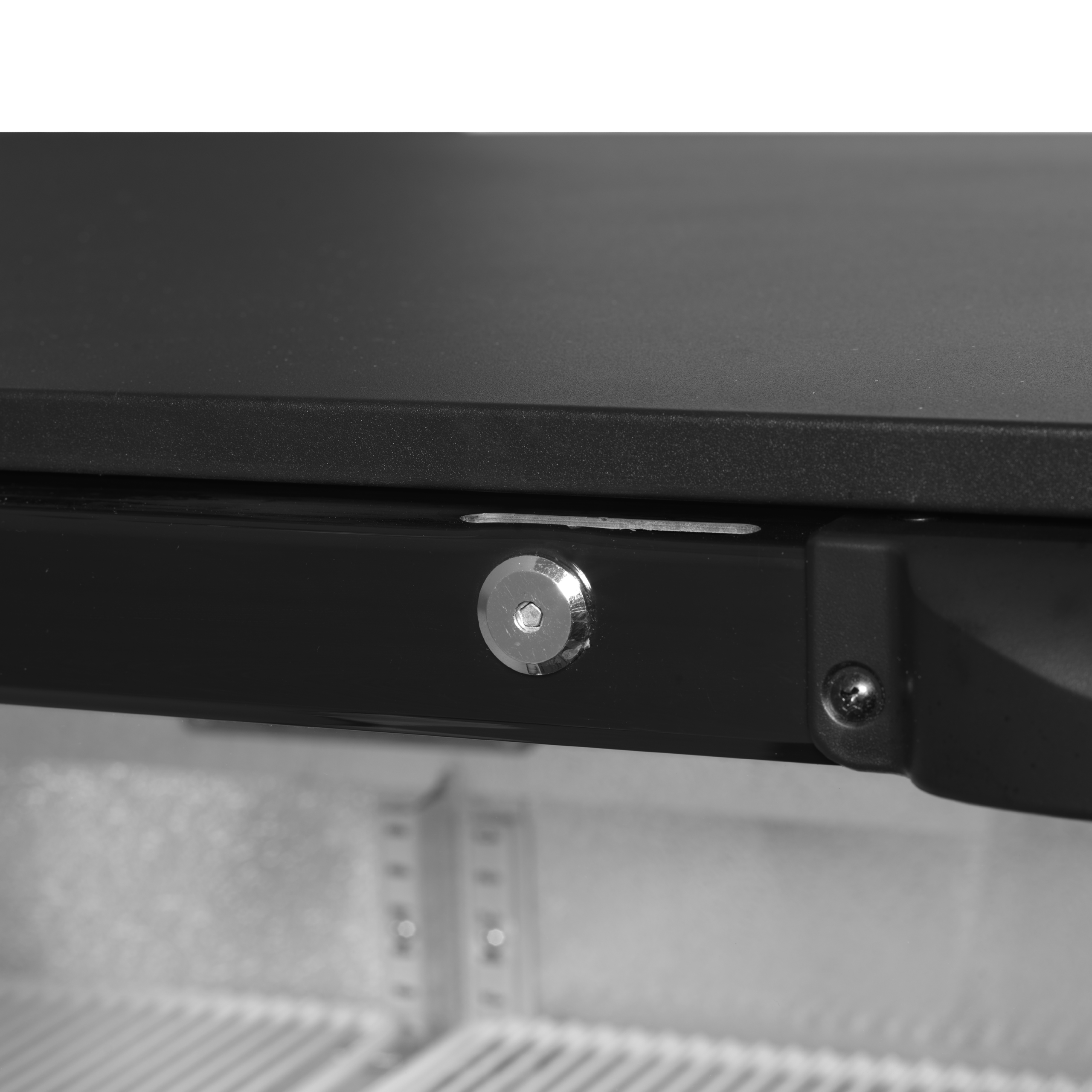 Arrière de bar - DB301H-3 – Image 4