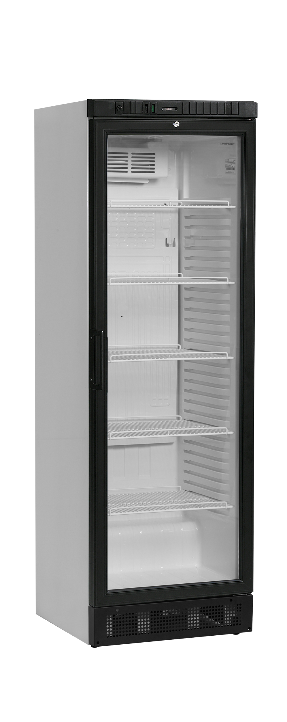 Réfrigérateur à boissons - SCU1375