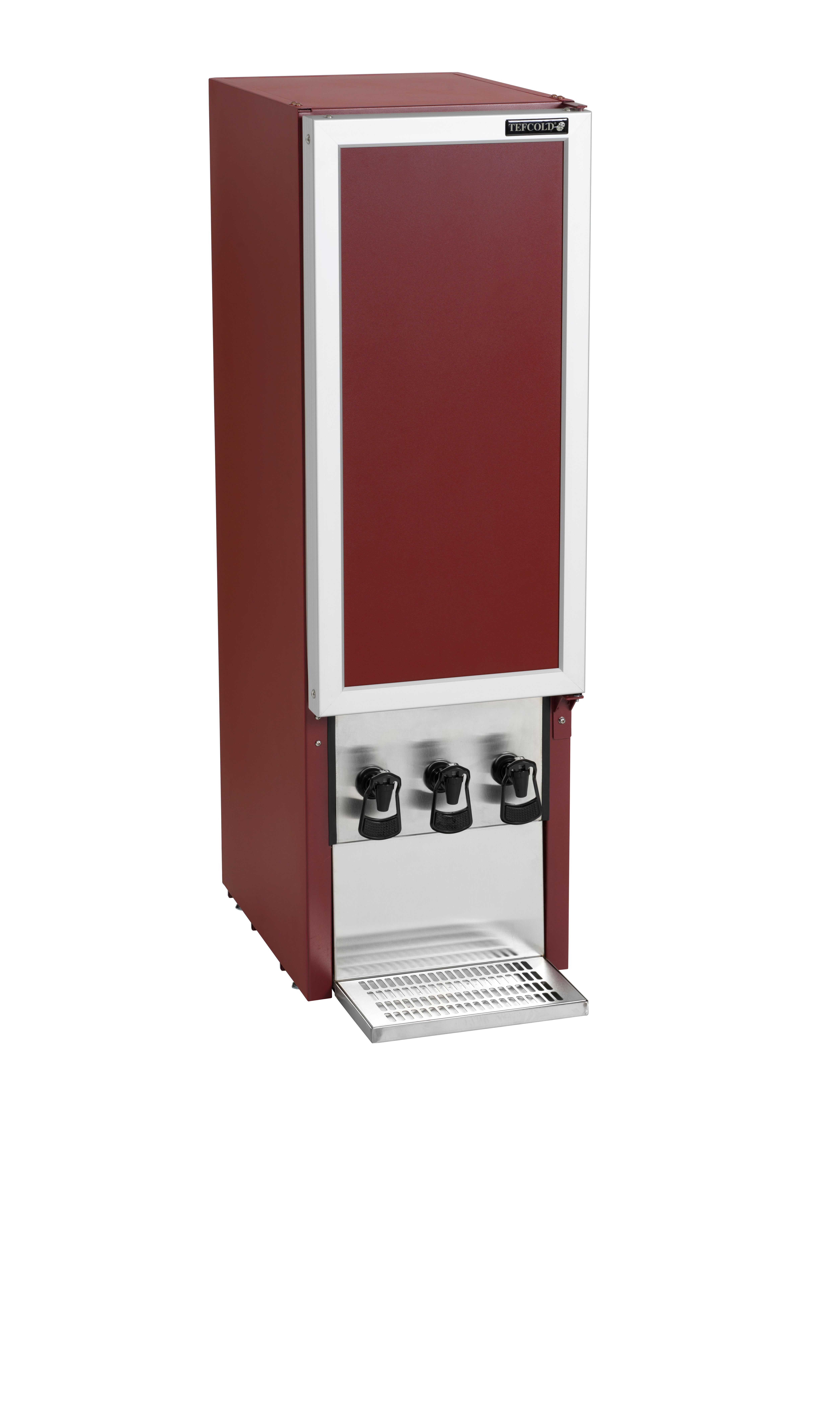 Distributeur de vin - DKS95-3/10L
