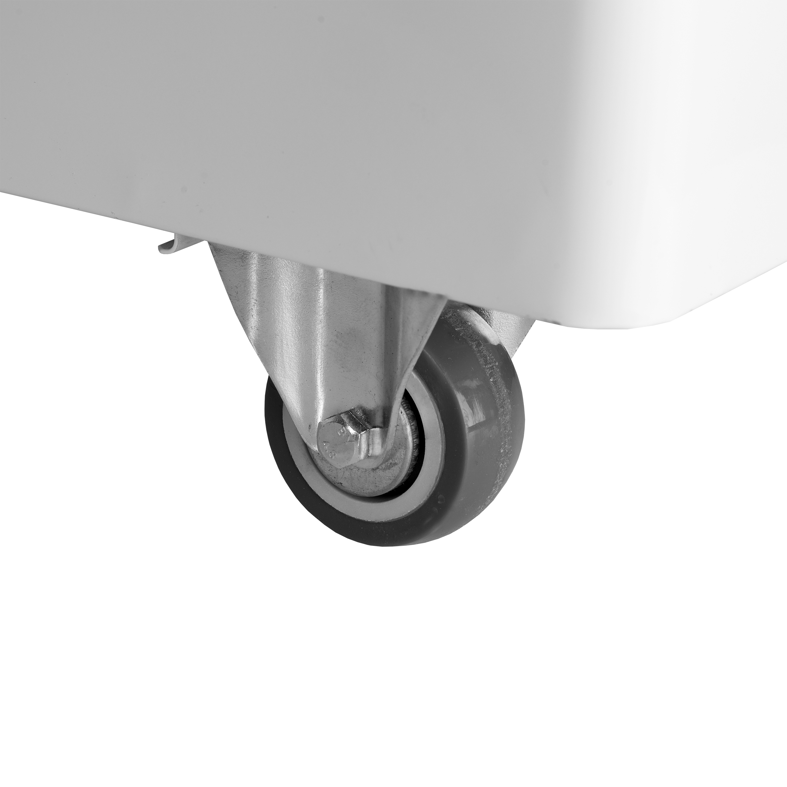 Congélateur de crème glacée - NIC402SC-SO – Image 2