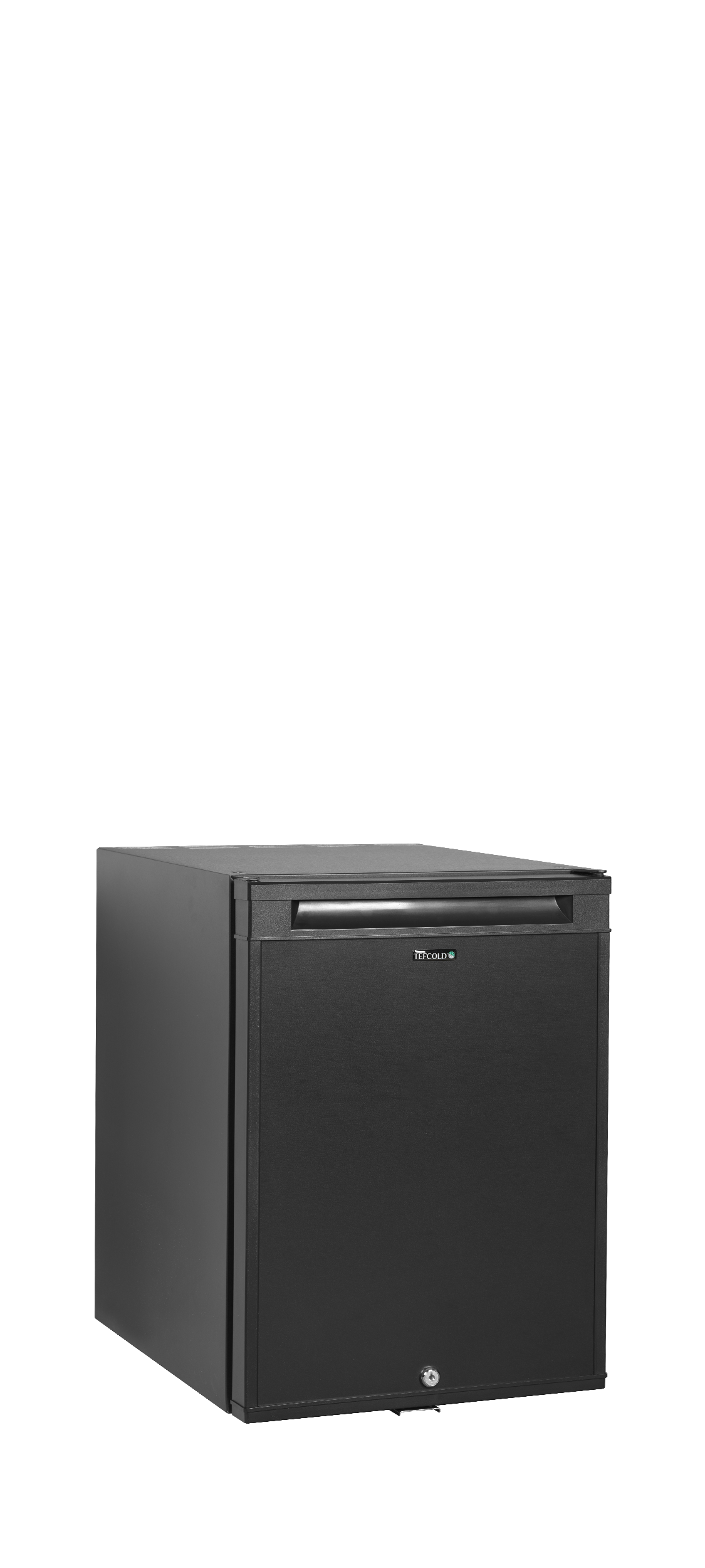 Réfrigérateur Minibar - TM45C