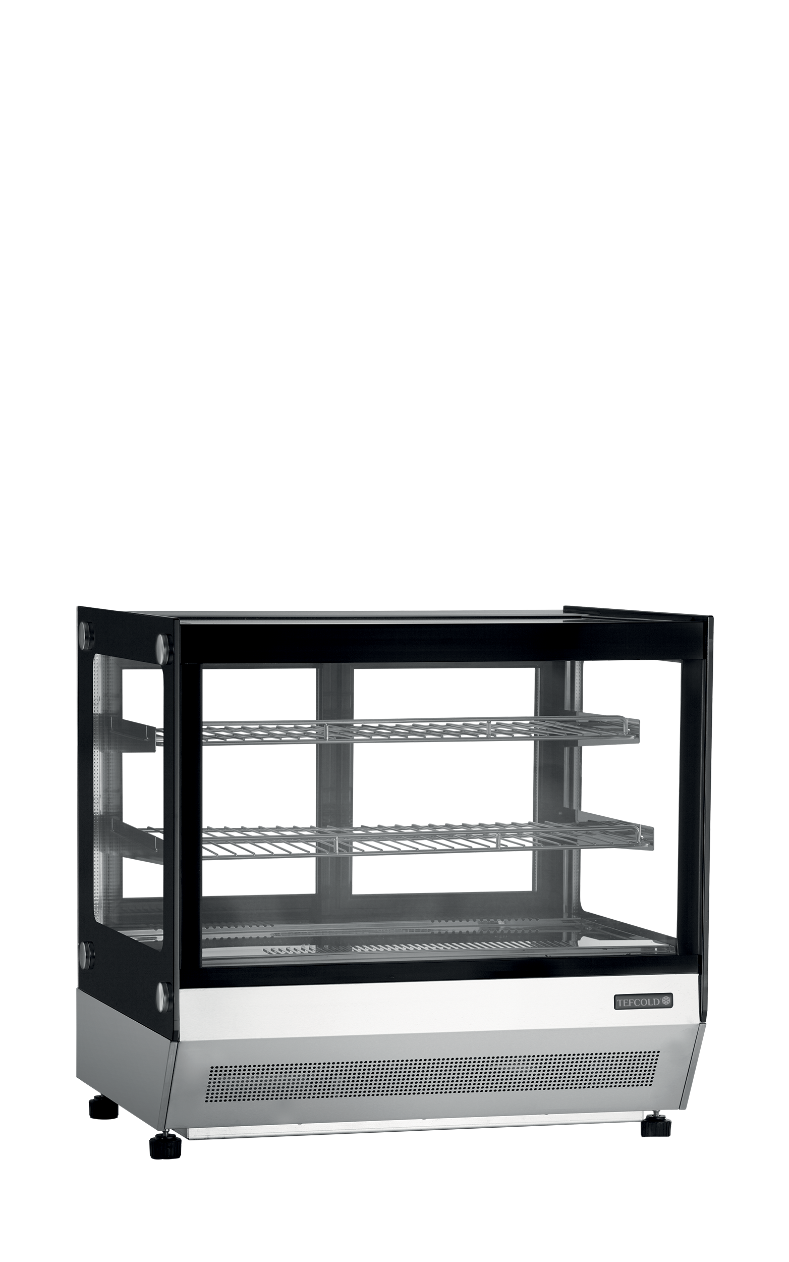 Comptoirs réfrigérés - LCT750F/BLACK