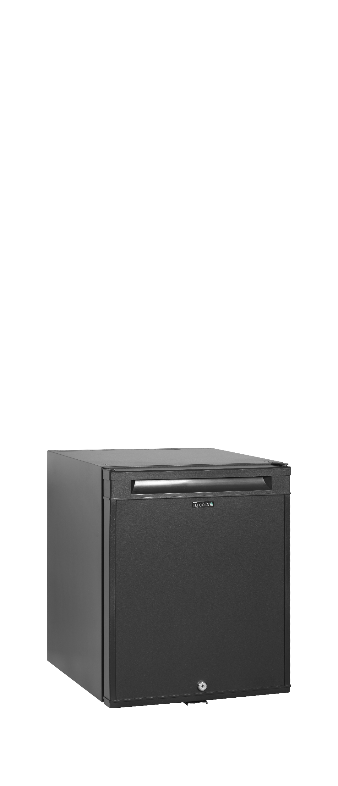 Réfrigérateur minibar - TM35C