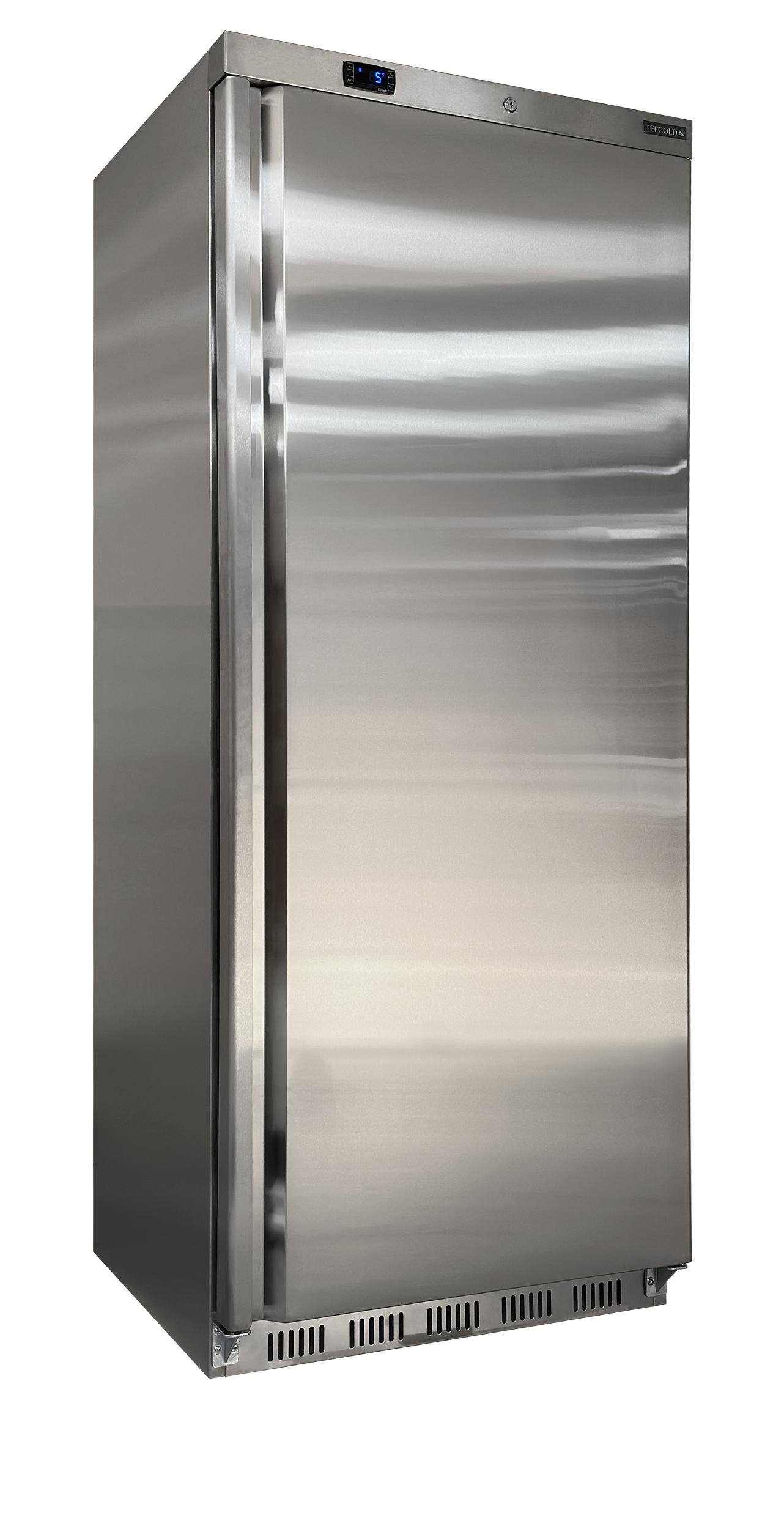 Refroidisseur de stockage GN2/1 - UR600SS