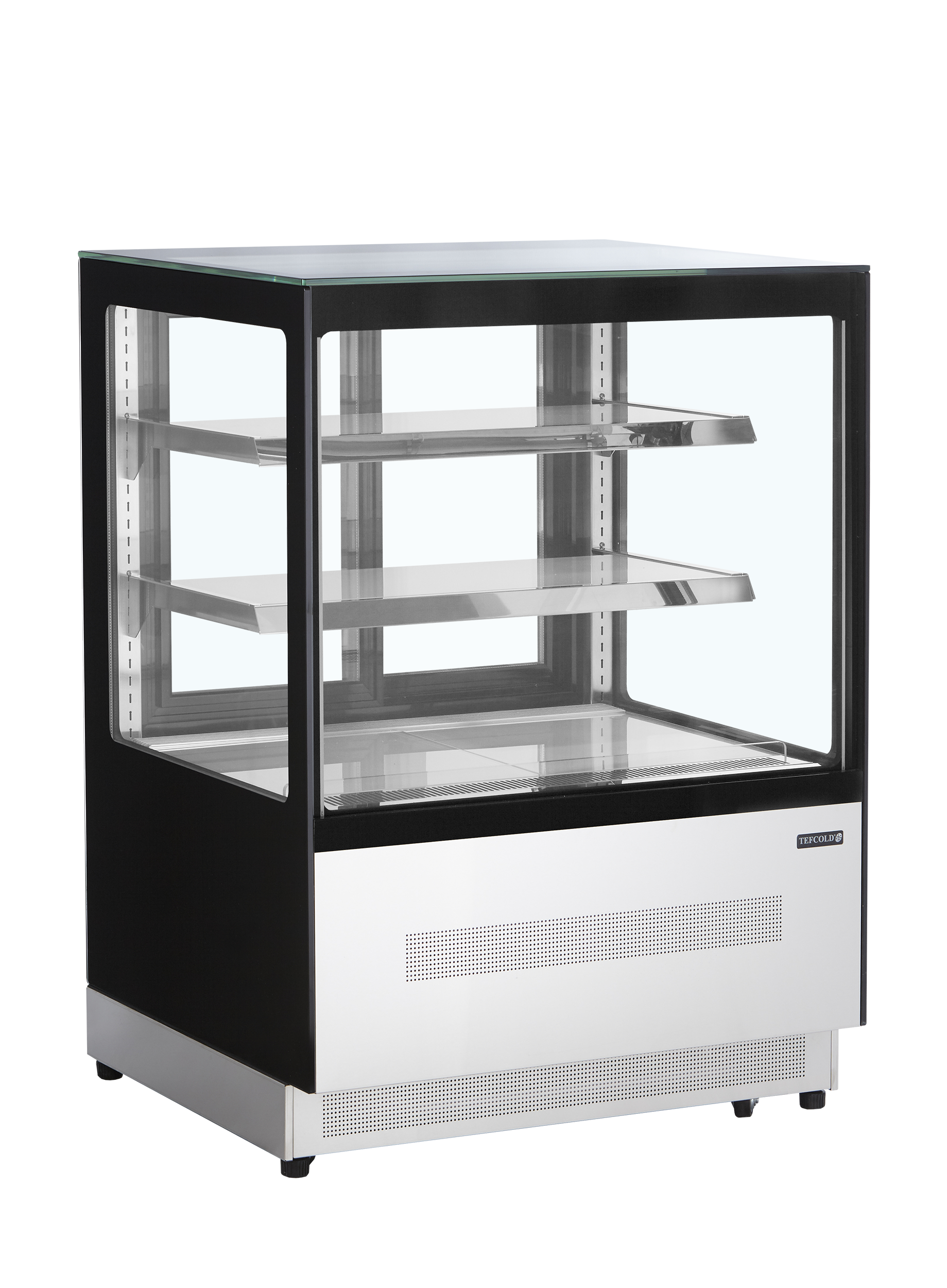 Comptoirs réfrigérés - LPD900F/BLACK