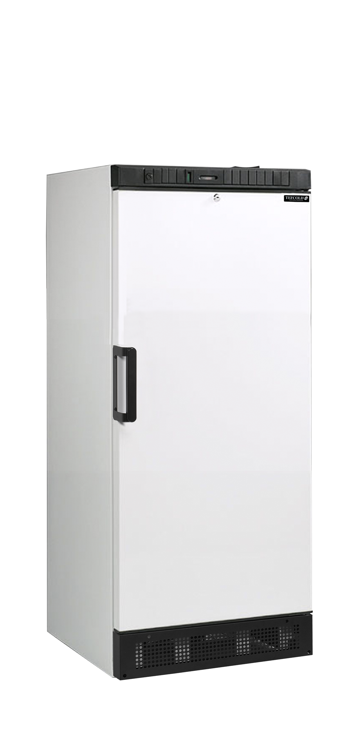 Refroidisseur de stockage - SDU1220