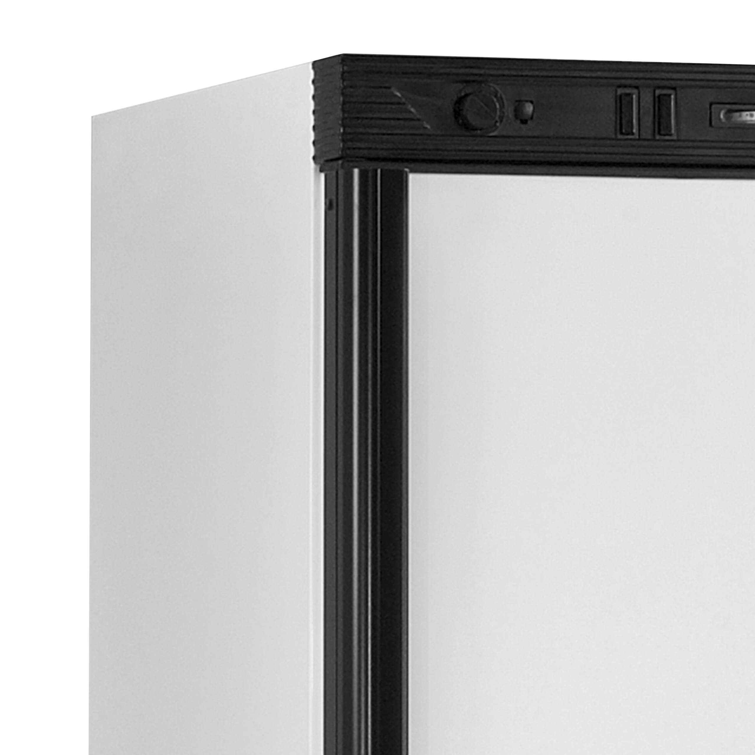 Refroidisseur de stockage - SD1380 – Image 4
