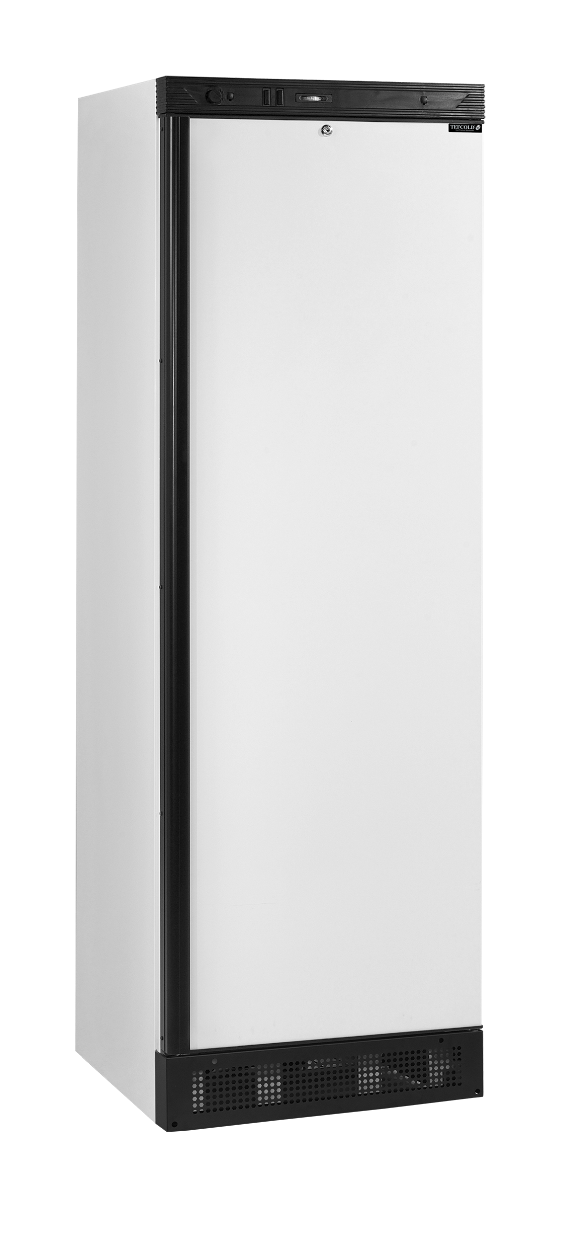 Refroidisseur de stockage - SD1380
