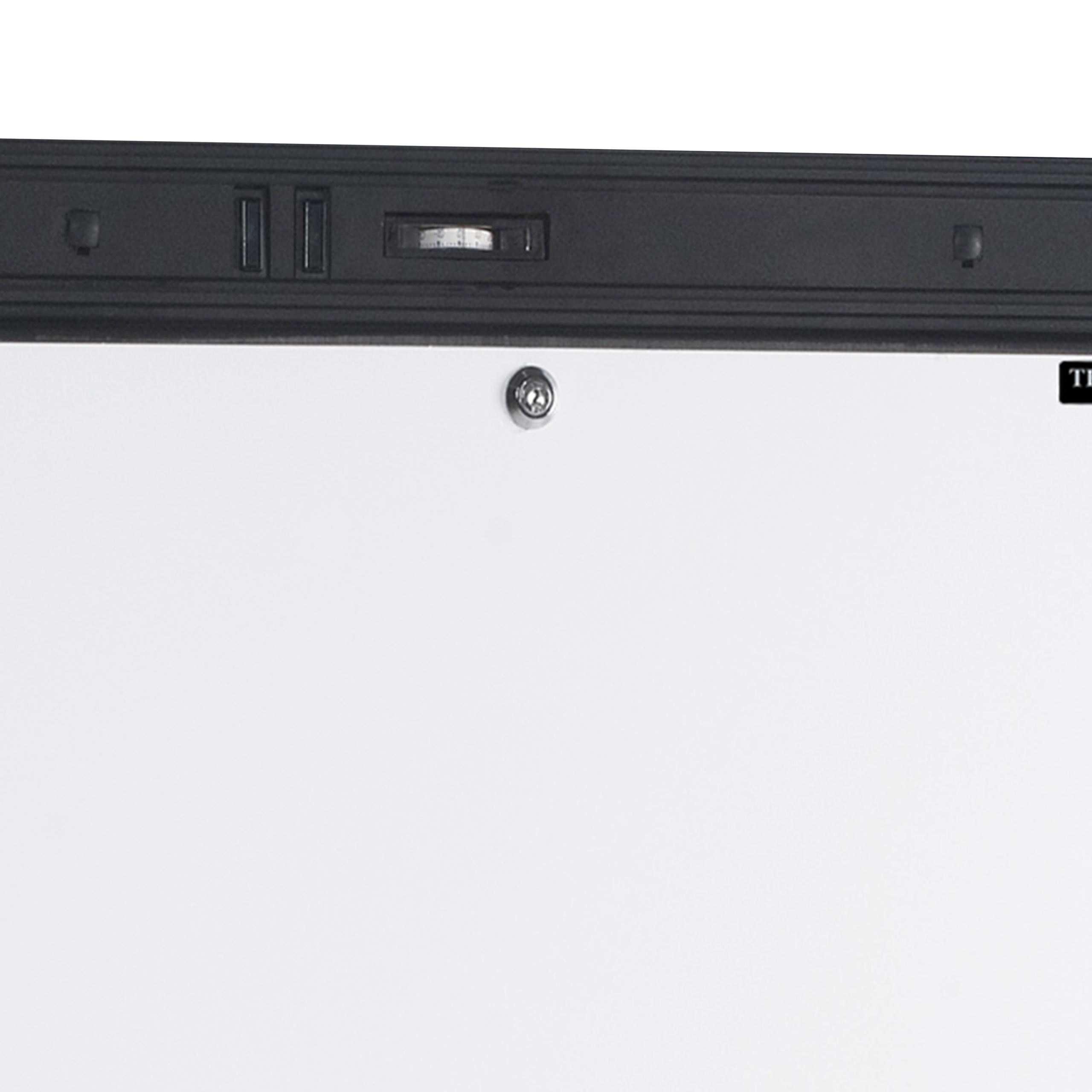 Refroidisseur de stockage - SD1380 – Image 3