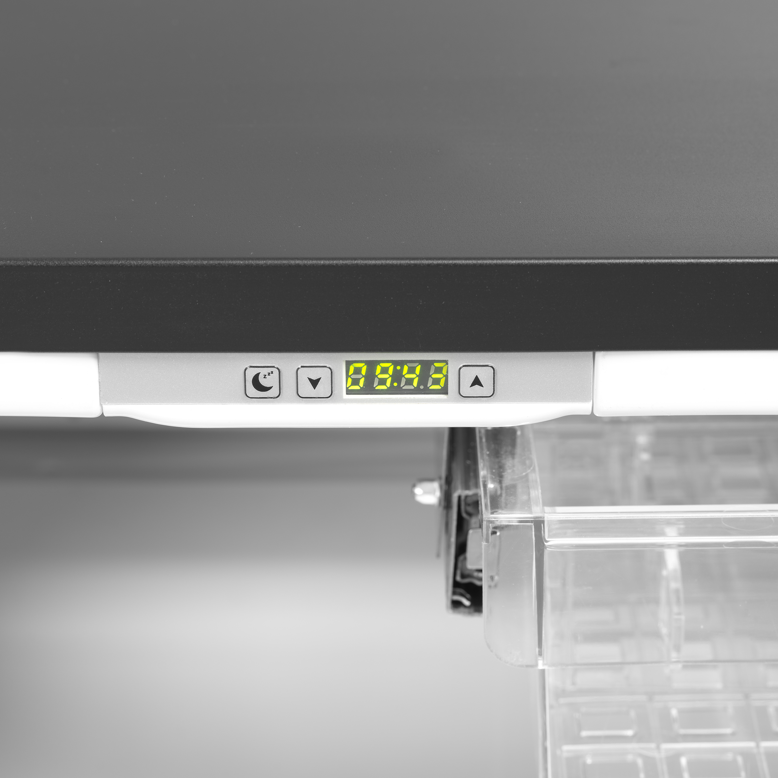 Réfrigérateur minibar tiroir - TD50C – Image 4