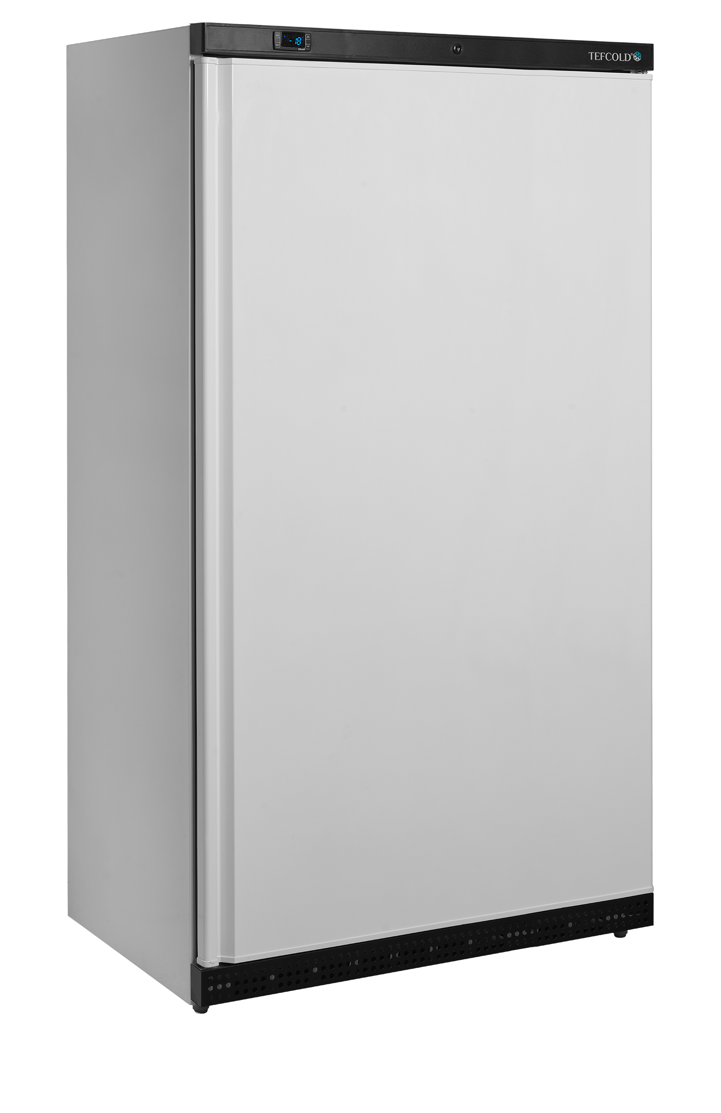 Congélateurs de stockage GN2/1 - UF700V