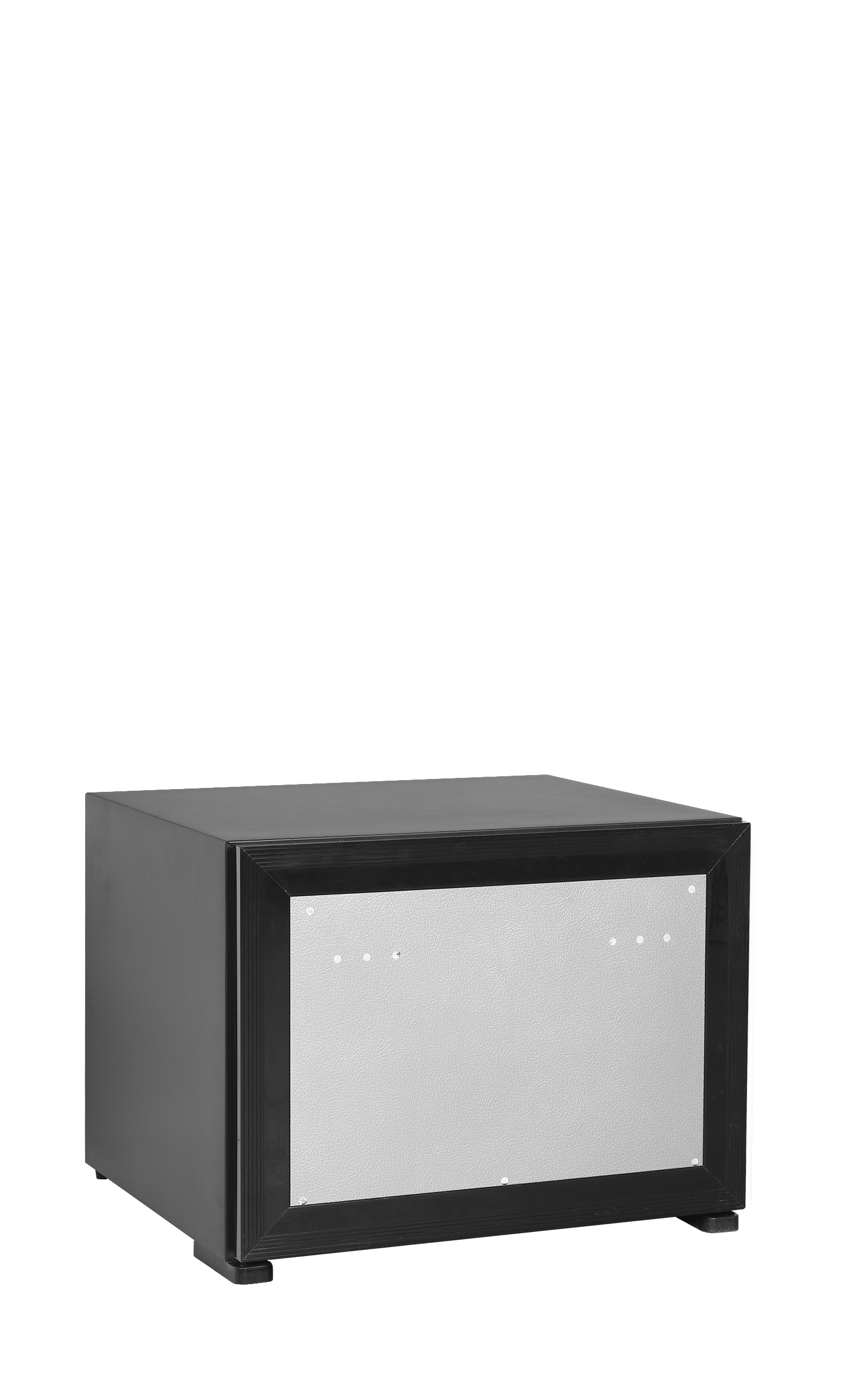 Réfrigérateur minibar tiroir - TD50C