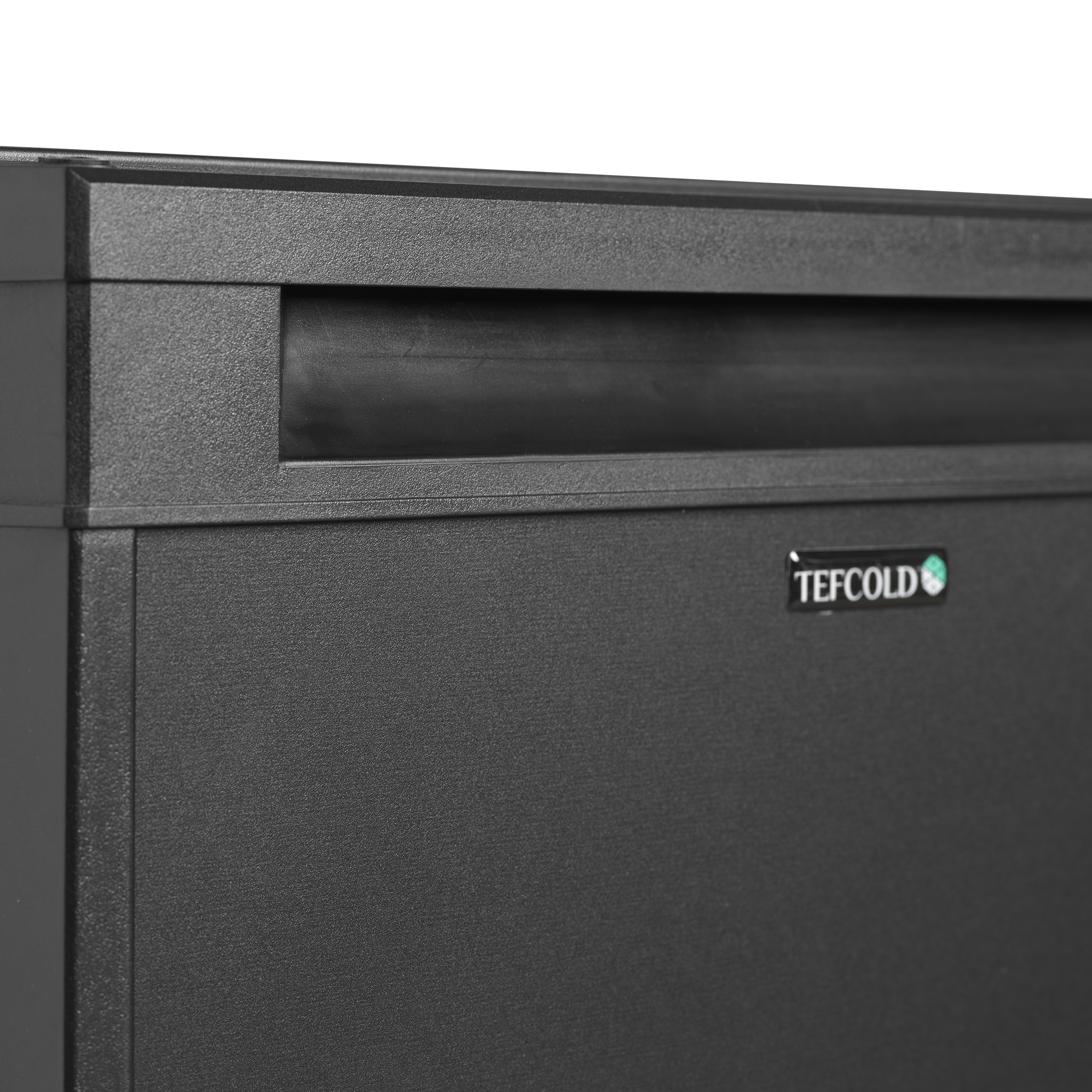 Réfrigérateur minibar - TM35C – Image 4