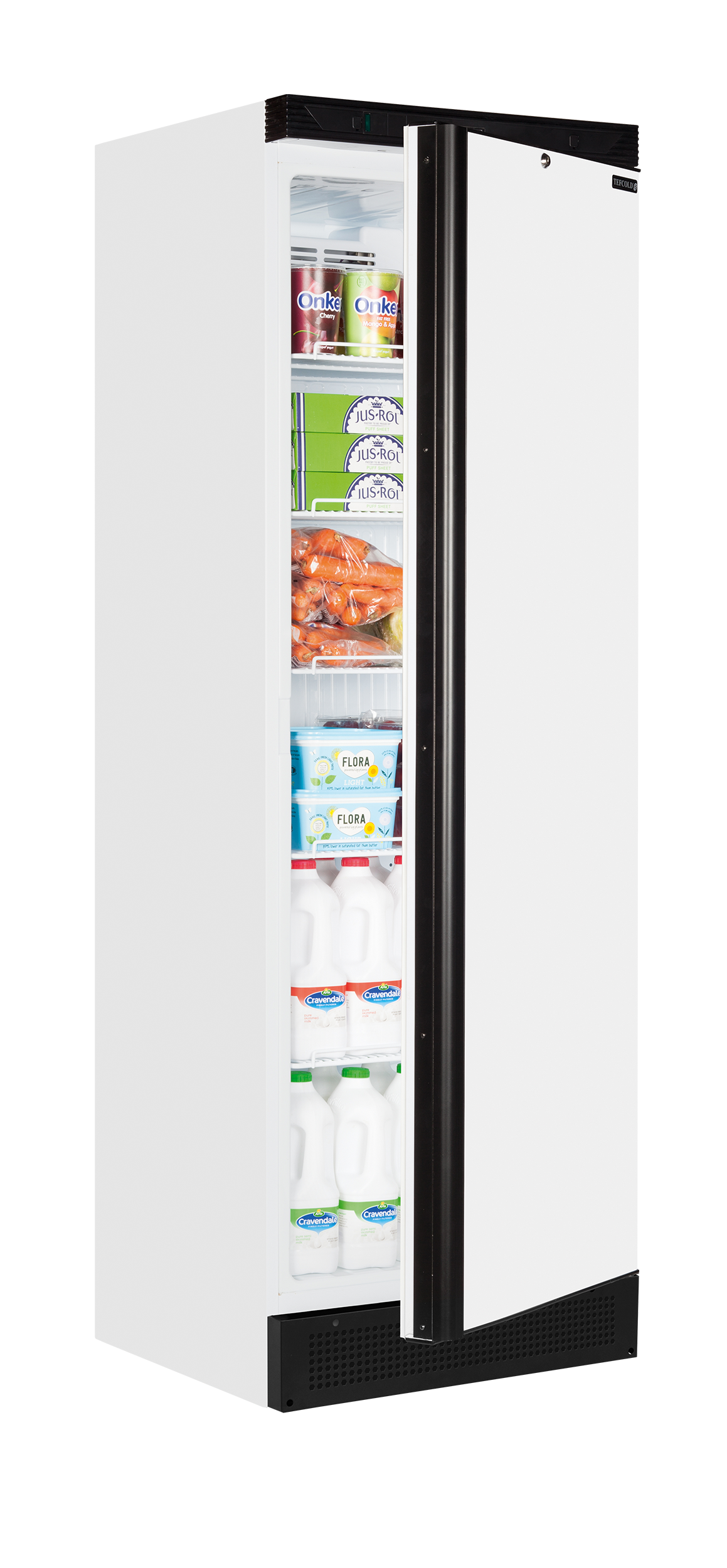 Refroidisseur de stockage - SD1380 – Image 2
